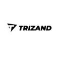 Trizand