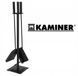 Аксессуары для каминных печей 4в1 Kaminer 8786