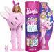 Кукла Barbie в костюме кролика HHG19