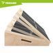 Платформа для упражнений на икры Trizand 27130