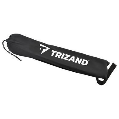 Координационная лестница для тренировки Trizand 5067