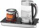 Електрочайник набір для чаю і кави Profi Cook PC-TKS 1056