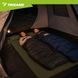 Самонадувний туристичний килимок Trizand 28010
