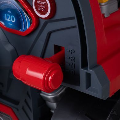 Набір для дітей "Юний механік" Iso Trade 26574