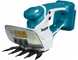 Акумуляторні садові ножиці Makita UM110DWYX