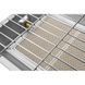 Газовый обогреватель Kraft&Dele KD11311