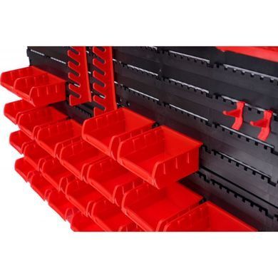 Панель для инструментов (4 панели по 47x27 cm KD11862)