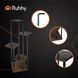 Подставка для цветов 107см Ruhhy 25998