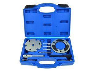 Фиксатор привода ТНВД FORD LDV 2.0 2.2 2.4TDCi GEKO G02868