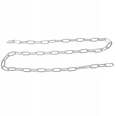 Крепление для качели/гамака Malatec 23844