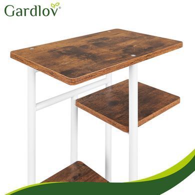 Подставка для цветов 120см Gardlov 27790