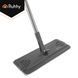 Набір швабра та відро з віджимом 8,5л Ruhhy 27231