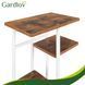 Подставка для цветов 120см Gardlov 27790