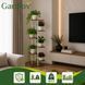 Подставка для цветов 120см Gardlov 27790