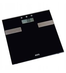 Весы напольные AEG PW 5644 hcc