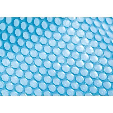 Сонячне покриття для басейну 366 см INTEX 28012