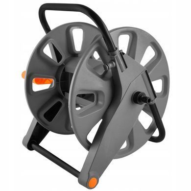 Тележка для садовых шлангов Gardlov 23569