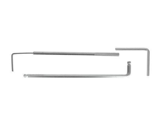 Фіксатор ГРМ VW AUDI SEAT 1.4 1.6 2.0 TDI CR G02872