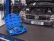 Фіксатор ГРМ VW AUDI SEAT 1.4 1.6 2.0 TDI CR G02872