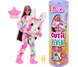 Лялька Barbie Cutie Reveal Кролик HRK38
