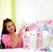Лялька Barbie Cutie Reveal Кролик HRK38