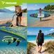 SUP-дошка 320 см з аксесуарами Trizand 27786