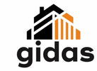 Gidas — інтернет-магазин