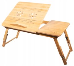 Столик для ноутбука 14941