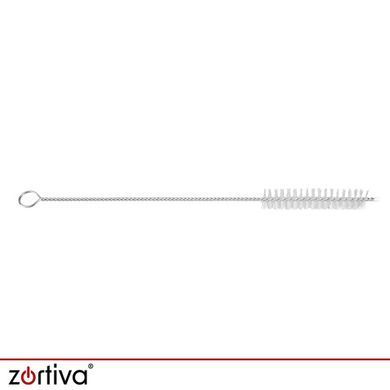 Органайзер для специй на 28 стеклянных баночек Zortiva 28138