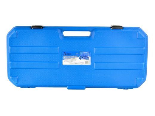 Набір фіксаторів ГРМ VAG BIG SET GEKO G02835
