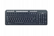 Мембранна клавіатура SVEN 309M
