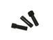 Пристрій для центрування диска зчеплення Geko G02766
