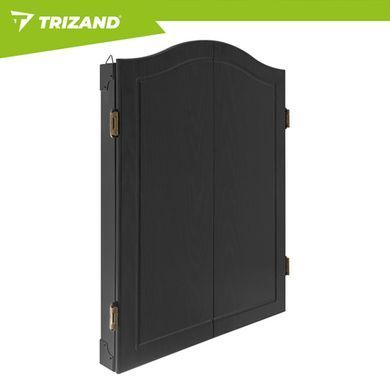 Електронний набір для дартсу Trizand 27046
