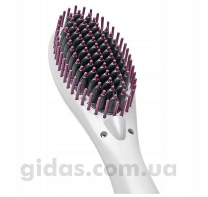 Випрямляч для волосся PROFICARE PC-GB 3021