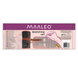 Набор карандашей для эскизов 29шт. Maaleo 26134
