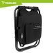 Стул рыболовный с рюкзаком Trizand 27333