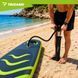 SUP-дошка 350 см з аксесуарами Trizand 27785