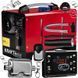 Обогреватель дизельный автономный 9кВт 12/230V Kraft&Dele KD11780