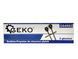Шаблон для отворів в плитці Geko G64992