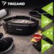 Спортивна сумка-бананка для бігу Trizand 27409