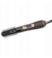 Щипцы для завивки волос – Фен PROFICARE PC-HAS 3011