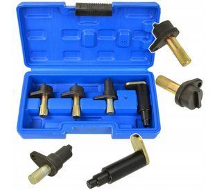 Фиксатор ГРМ VW 1,2L GEKO G02831