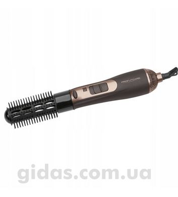 Щипці для завивки волосся – Фен PROFICARE PC-HAS 3011