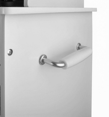 Дерев'яна дитяча кухня Light Accessories XXL 22112
