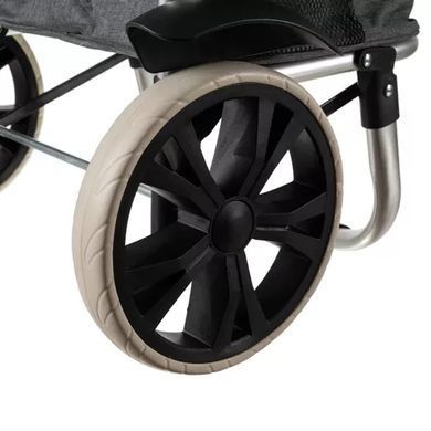 Складная транспортная тележка Gardlov 23187