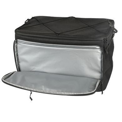 Термосумка 30 л TRIZAND 25635