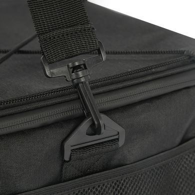 Термосумка 30 л TRIZAND 25635