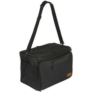 Термосумка 30 л TRIZAND 25635