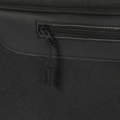 Термосумка 30 л TRIZAND 25635