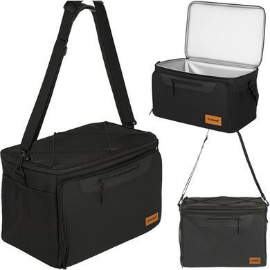 Термосумка 30 л TRIZAND 25635
